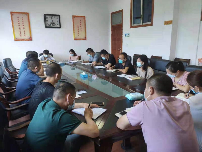 图片2.jpg 图片2.jpg