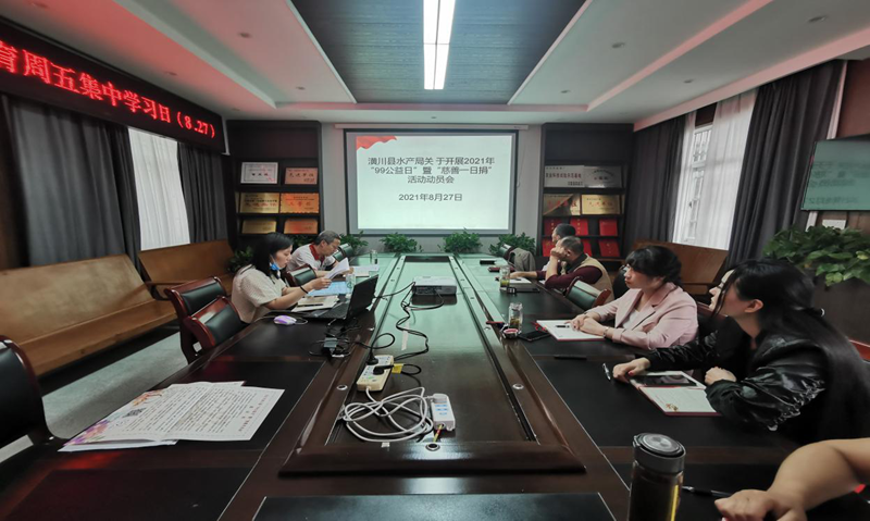 图片7.png 图片7.png