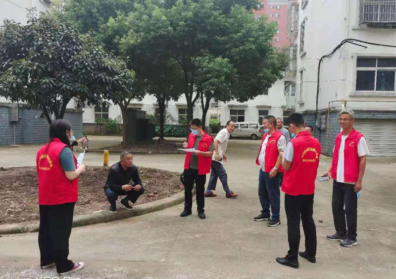 图片4.png 图片4.png