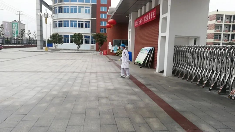 图片5.jpg