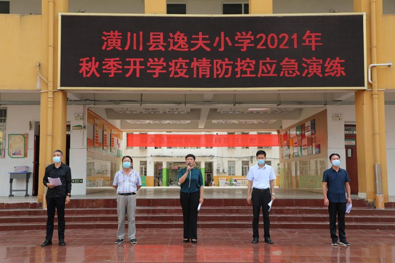 图片1.jpg
