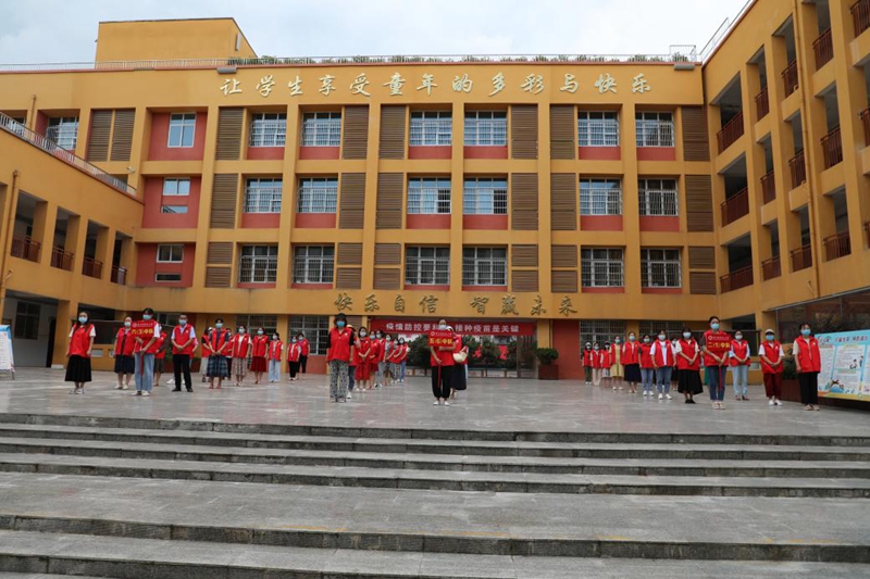 图片13.jpg