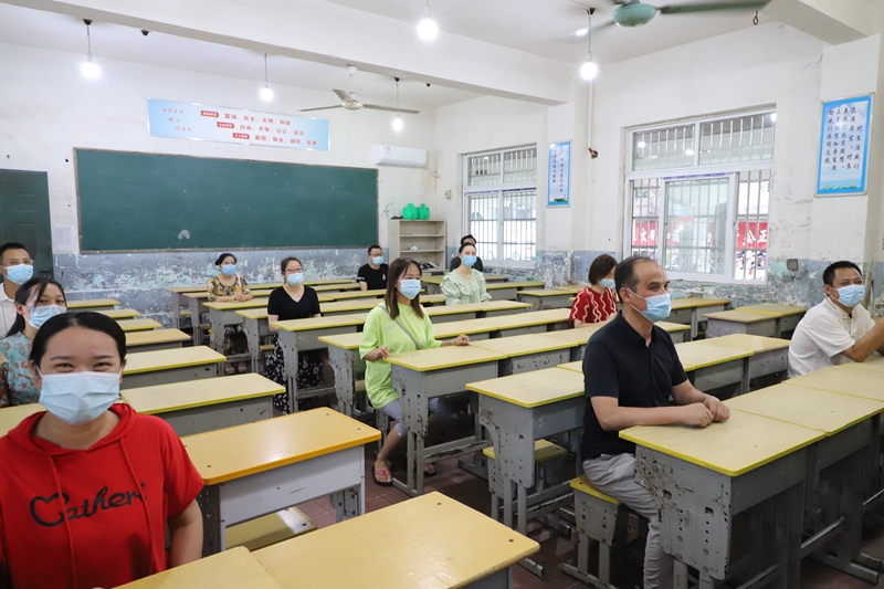 图片10.jpg 图片10.jpg