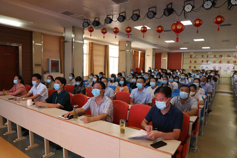 图片9.png 图片9.png