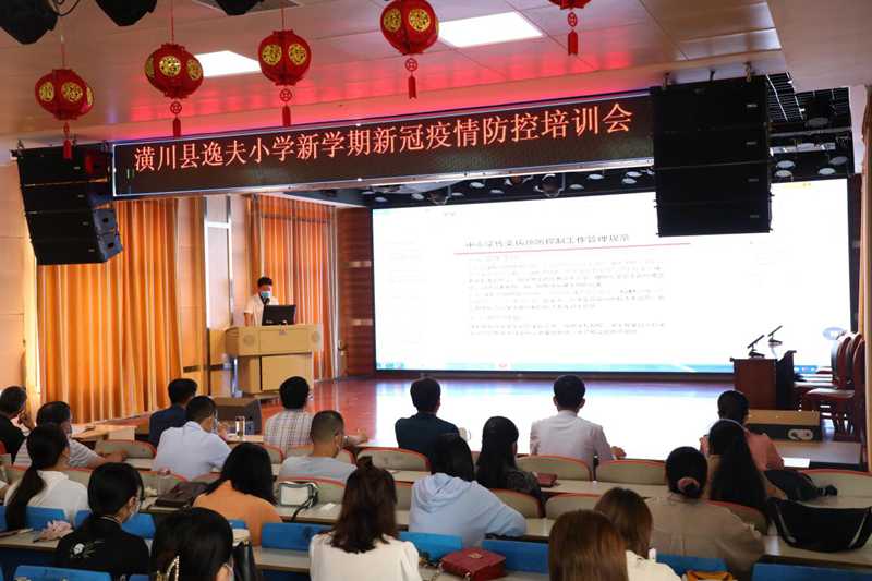 图片10.png 图片10.png