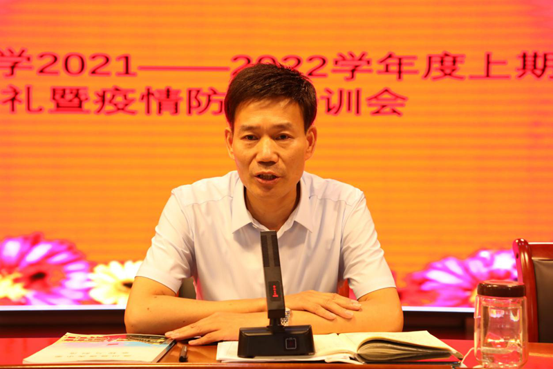 图片11.png 图片11.png