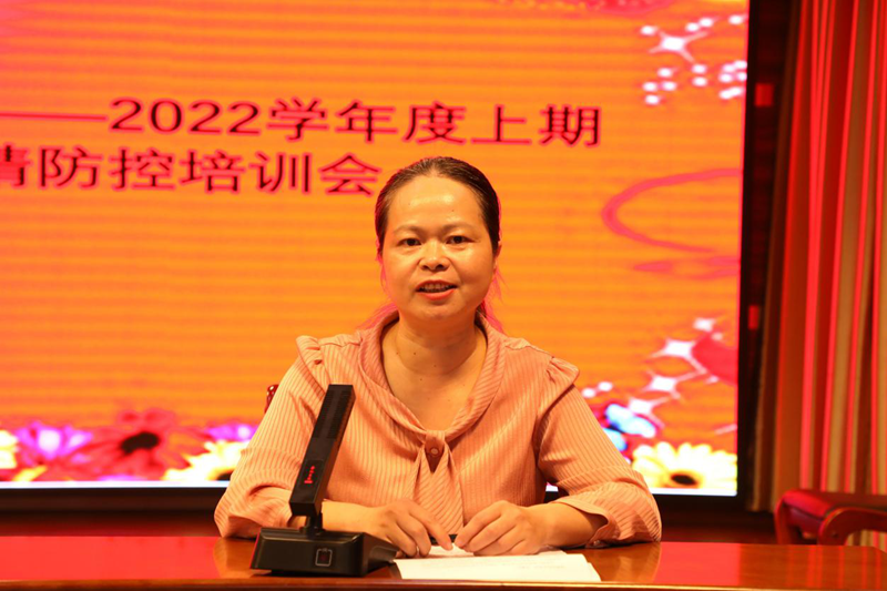 图片12.png 图片12.png