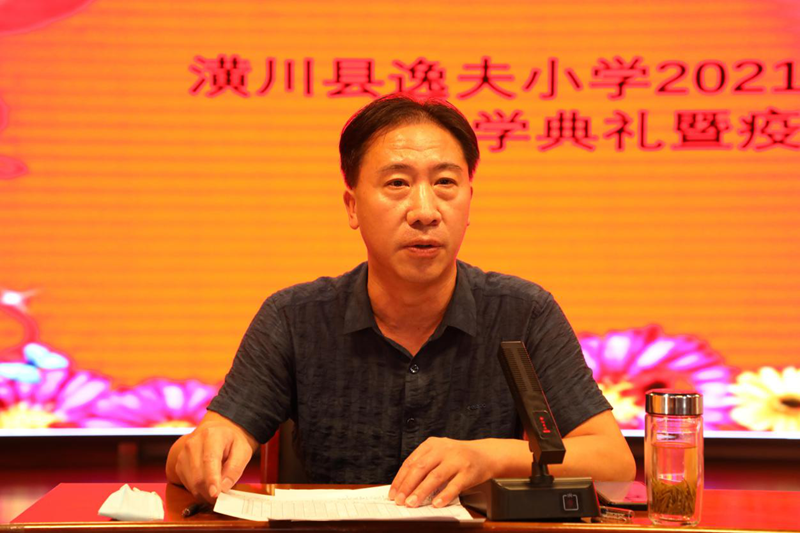 图片13.png 图片13.png