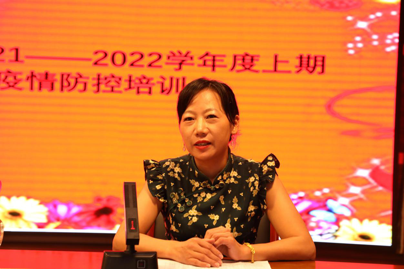 图片14.png 图片14.png