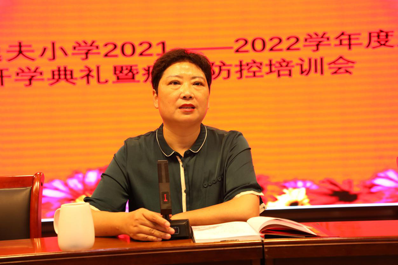 图片15.png 图片15.png