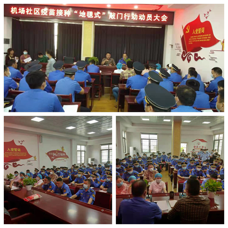图片16.png 图片16.png
