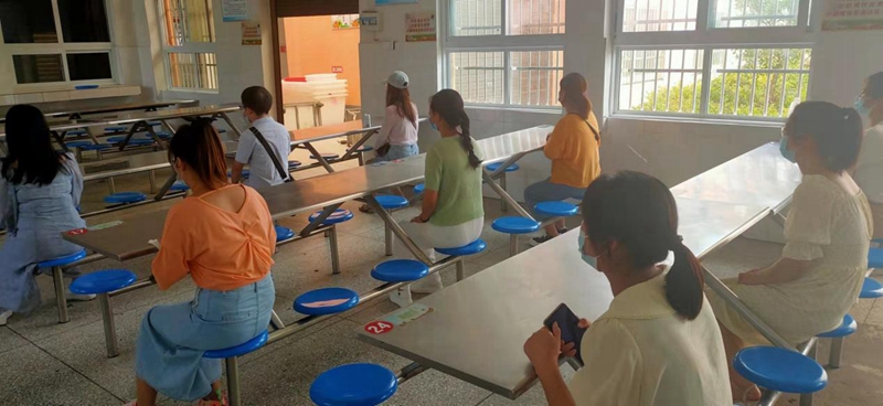 图片5.jpg