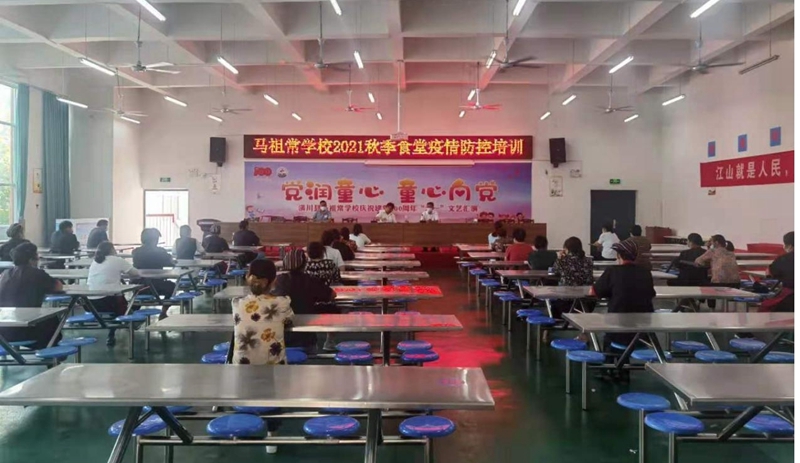 图片1.jpg 图片1.jpg