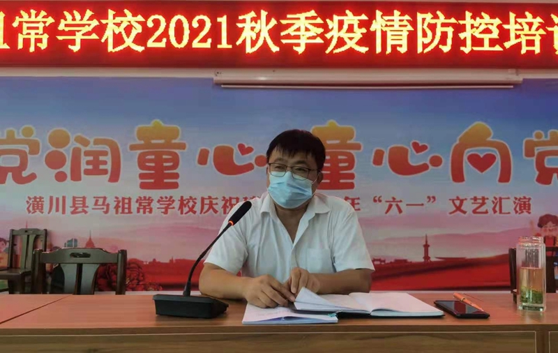 图片2.jpg 图片2.jpg