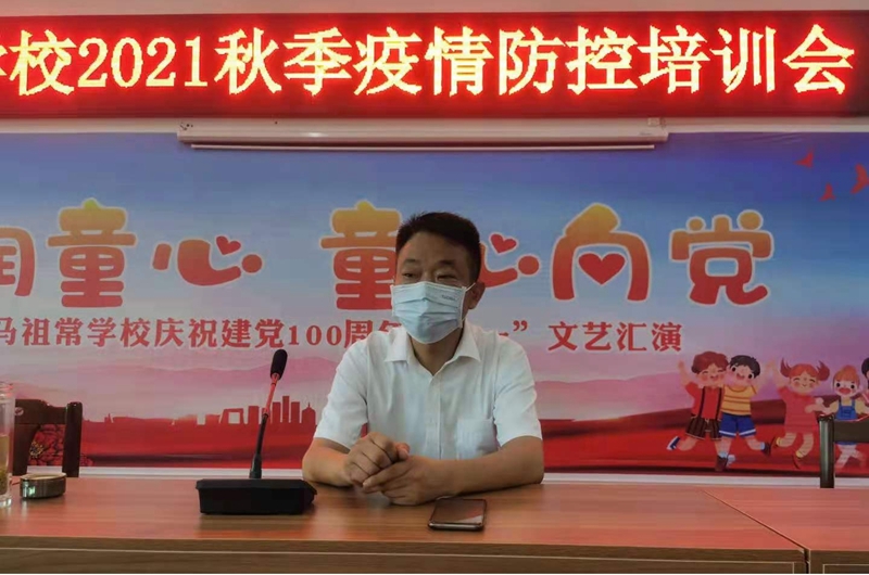 图片3.jpg 图片3.jpg