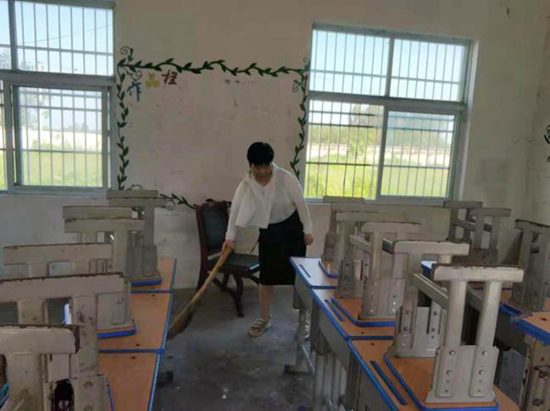 图片3.jpg 图片3.jpg