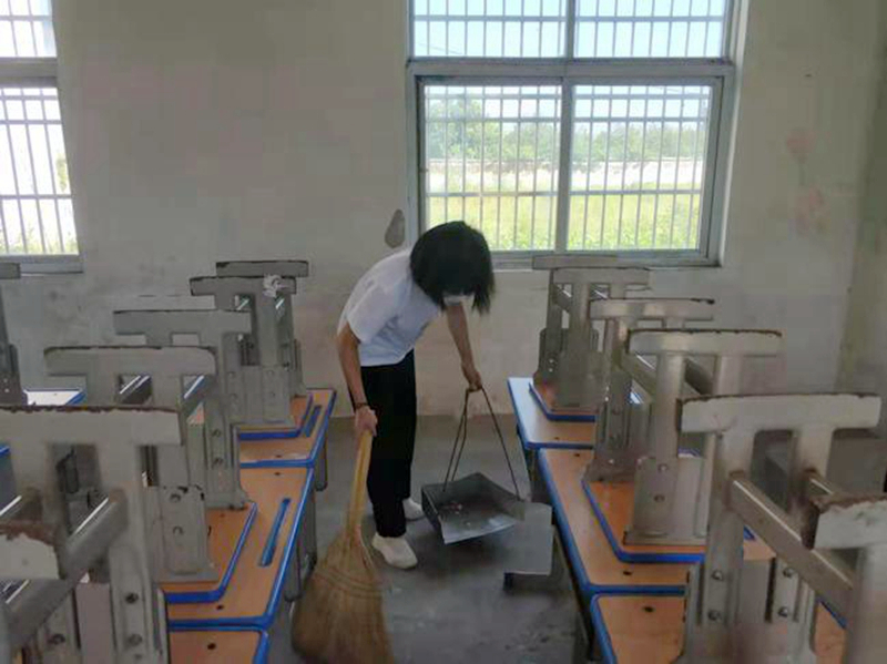 图片4.jpg 图片4.jpg