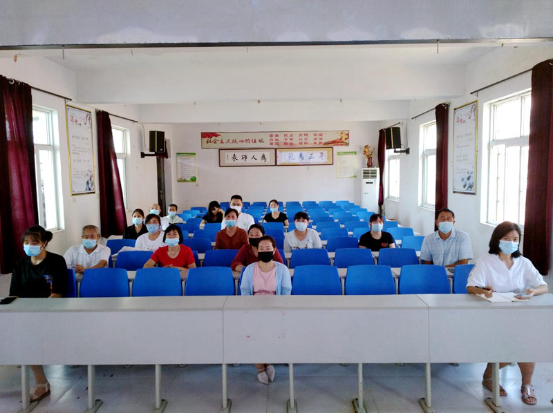 图片3.jpg 图片3.jpg