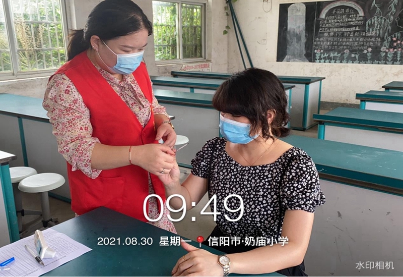 图片3.jpg 图片3.jpg