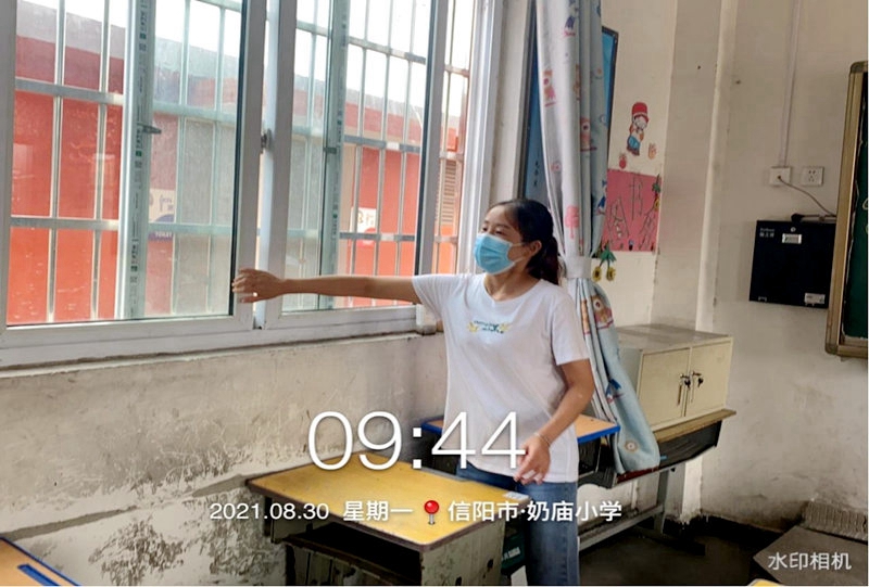 图片4.jpg 图片4.jpg