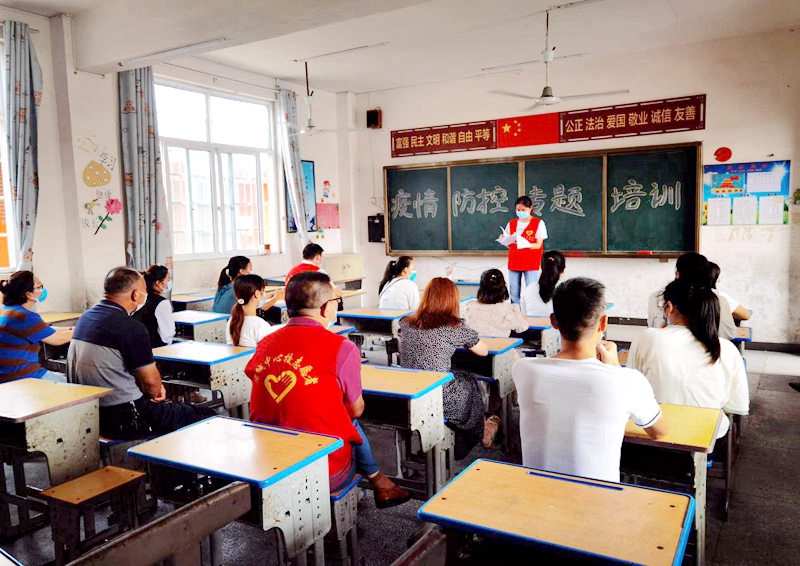 图片5.jpg 图片5.jpg