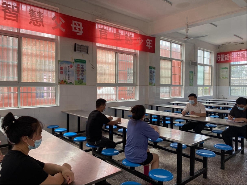 图片9.jpg 图片9.jpg