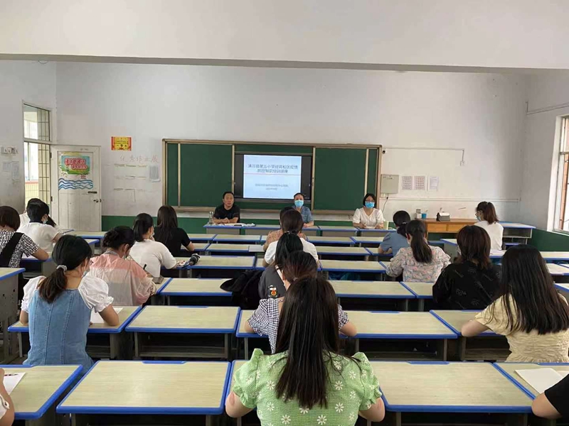 图片1.jpg 图片1.jpg