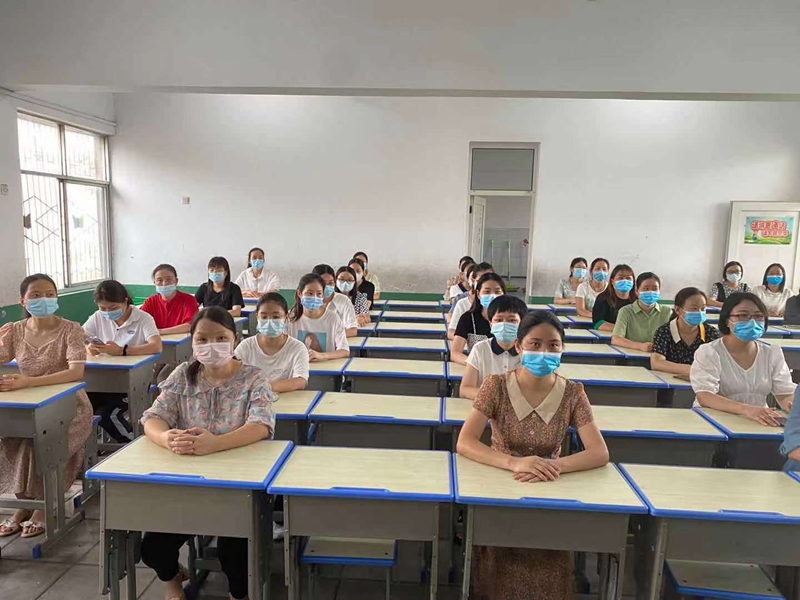 图片7.jpg 图片7.jpg