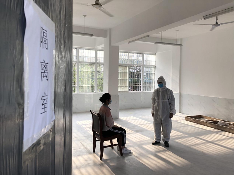 图片8.jpg 图片8.jpg