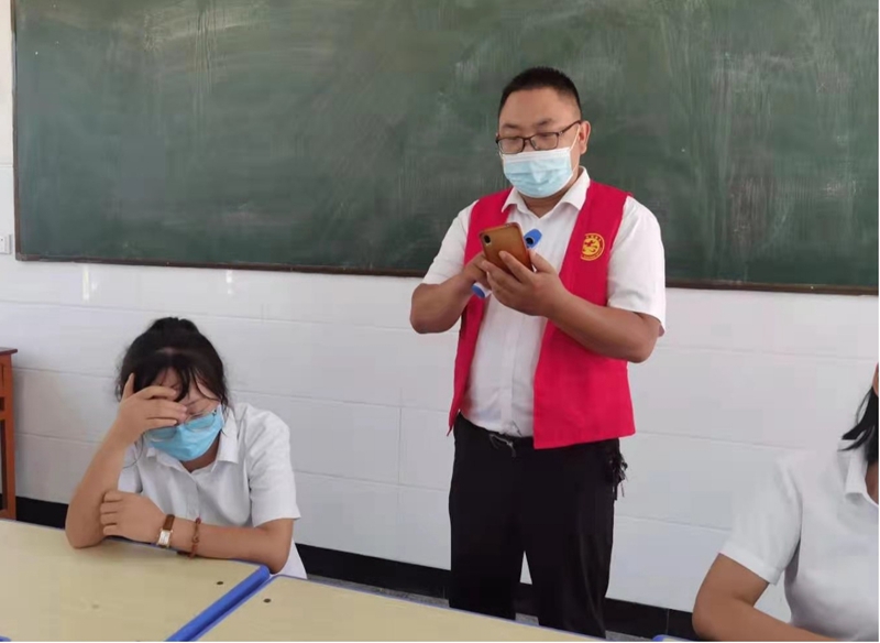 图片7.jpg 图片7.jpg