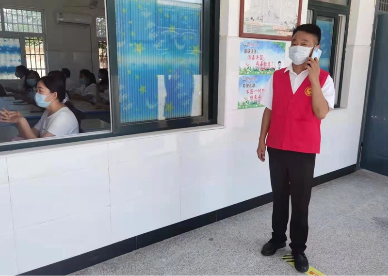 图片8.jpg 图片8.jpg