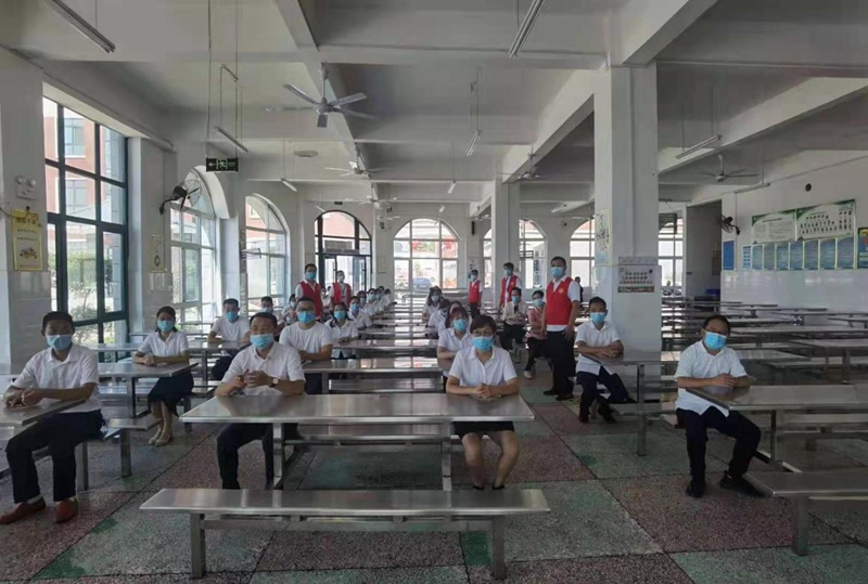 图片15.jpg 图片15.jpg