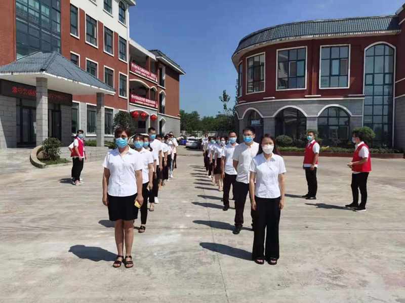 图片16.jpg 图片16.jpg