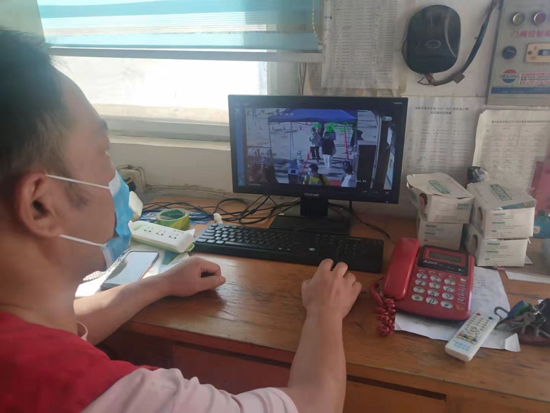 图片3.jpg 图片3.jpg