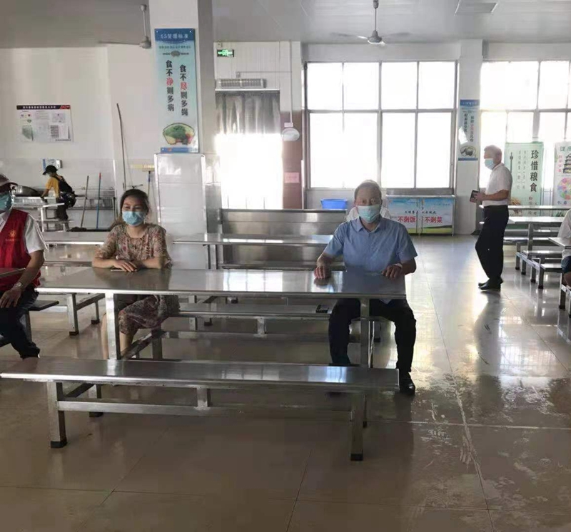 图片4.jpg 图片4.jpg