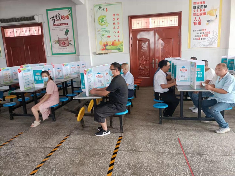 图片5.jpg 图片5.jpg