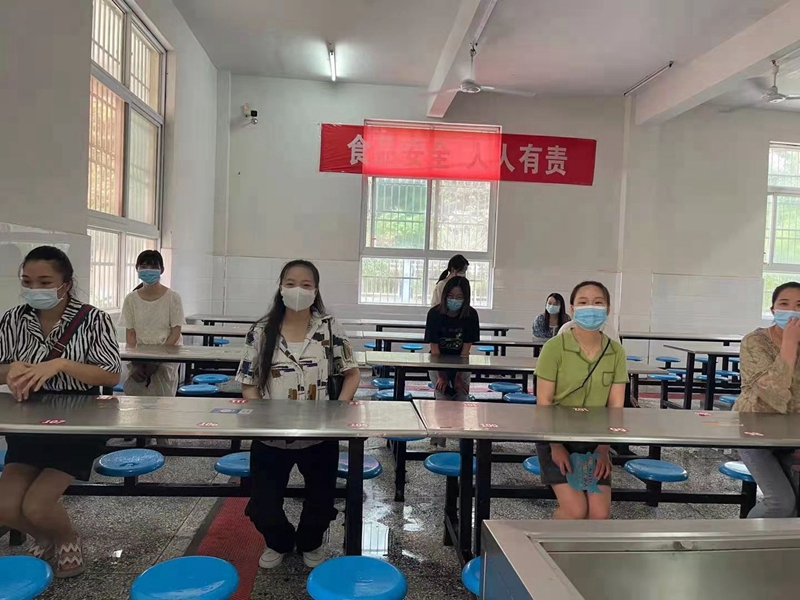 图片6.jpg 图片6.jpg