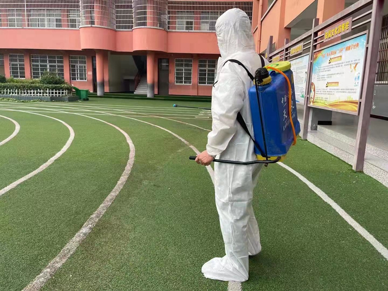 图片8.jpg 图片8.jpg