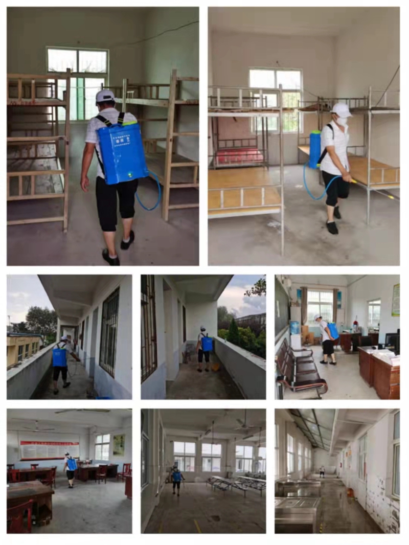 微信图片_20210831194607.jpg 微信图片_20210831194607.jpg