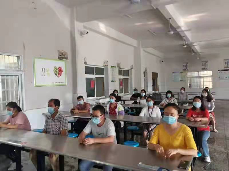 图片6.png