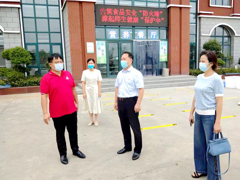 图片5.jpg 图片5.jpg