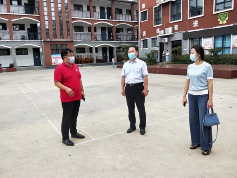 图片2.jpg 图片2.jpg