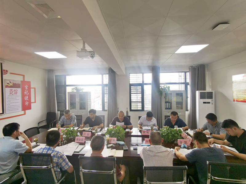 图片6.png 图片6.png