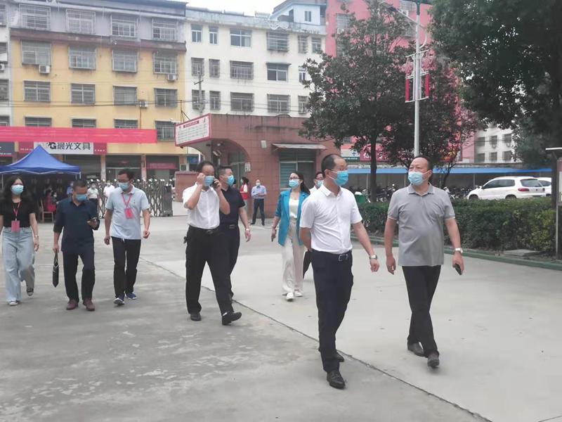 图片4.png 图片4.png