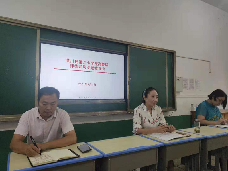 图片10.png 图片10.png