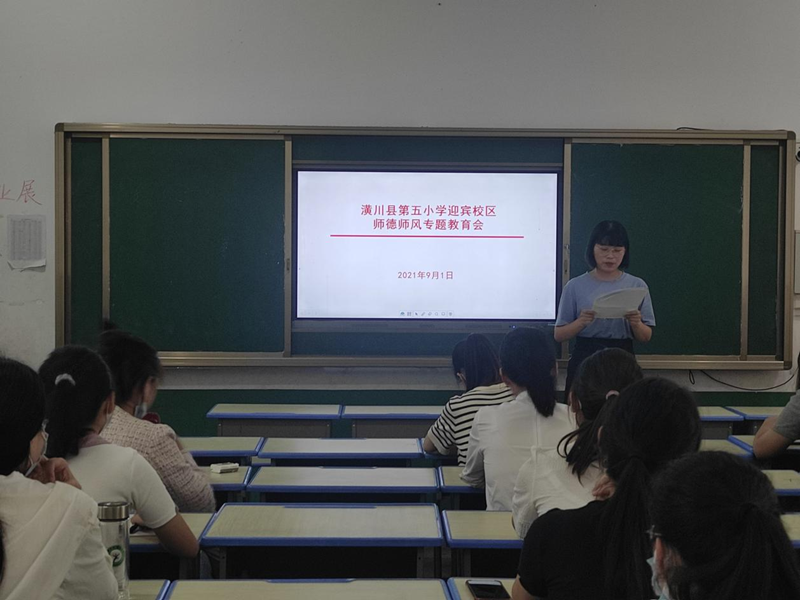 图片12.png 图片12.png