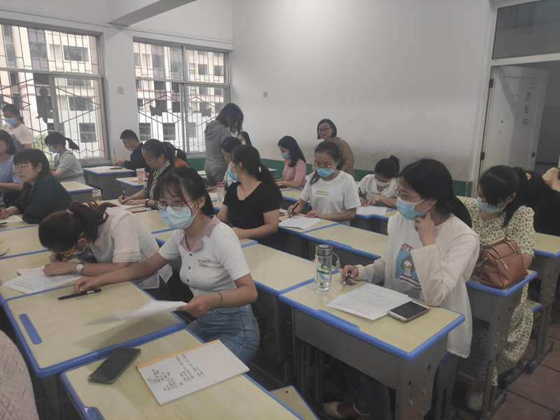 图片13.png 图片13.png