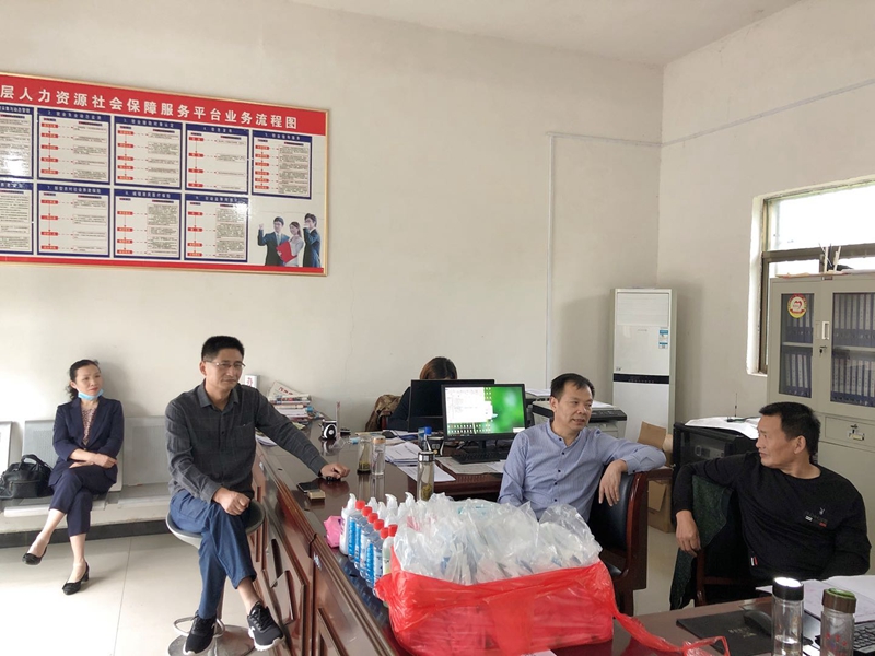 图片2.jpg 图片2.jpg