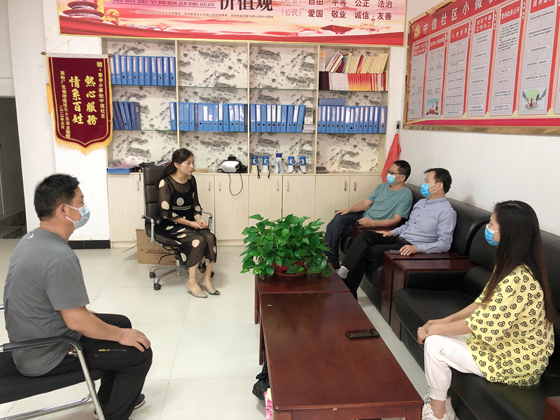 图片4.png 图片4.png