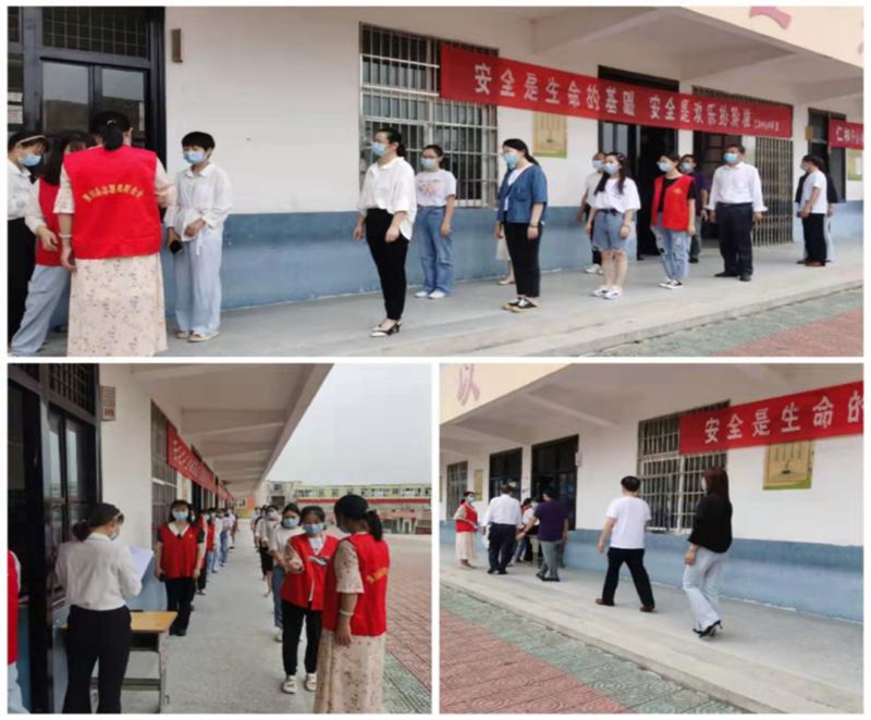 图片4.jpg 图片4.jpg